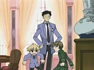 Coolfriend.jpg (10 KB) "How can you have such a cool older friend?