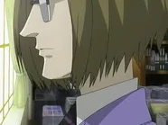 Akira.jpg (7 KB) Akira Kotmatsuzawa: Editor-in-chief of the failing school newspaper....