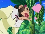 Monkeylove