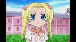 Lookingforhim.jpg (6 KB) Looking for her brother...