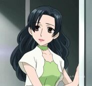 Fuyumiisglad.jpg (16 KB)