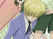 Shironapped.jpg (10 KB) Doing what's necessary.