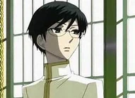 Back then, the third son...was about to begin his final Spring in middle school.