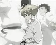 "If you really want to know, we'll have to take a trip down Memory Lane."