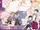 Ouran-vol-18-cover.png