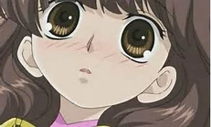 Thisishina.jpg (10 KB) Meet Hina.