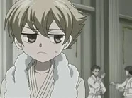 Honey knows what's being said about his size...