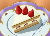 Food24.png (344 KB)
