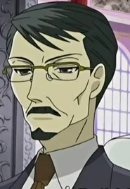 YoshioOotori.jpg (17 KB)