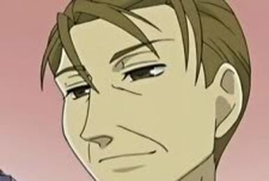Anime And Manga Fandom, Necromancy, ouran High School Host Club, spell, Goth subculture, anime Girl, Vampire, wig, cg Artwork, demon