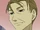 Yuzuru Suoh