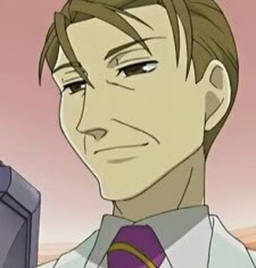 Ouran High School Host Club, Anime Voice-Over Wiki