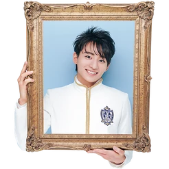 Musical2 Satoshi.png (383 KB) Tatsuki Okubo as Satoshi Morinozuka