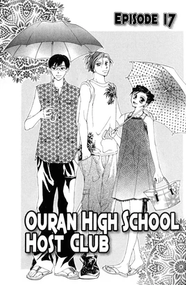 Ouran Vol05 ch01 003