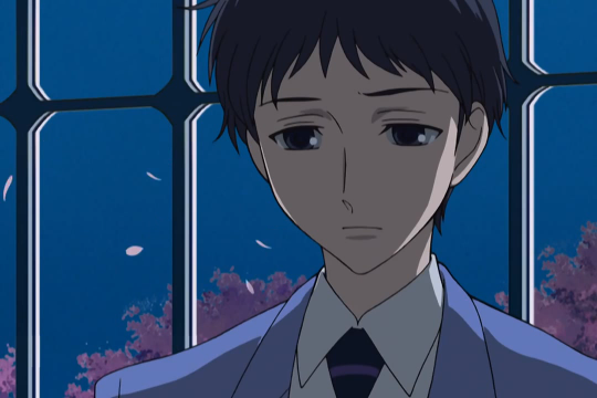 Seika Ayanokoji, Ouran High School Host Club Wiki