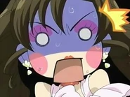 The face says it all.