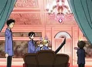 Tamafaints.jpg (9 KB)