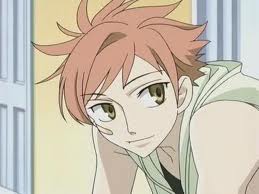 Kaoru Hitachiin | Ouran High School Host Club Wiki | Fandom