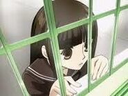 Haruhiseeshina.jpg (7 KB) Once again, Haruhi's insight is on target.