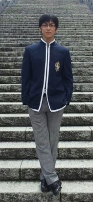 School Uniforms | Ouran High School Host Club Wiki | Fandom