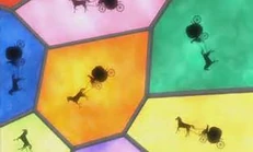 Glassimage.jpg (8 KB) ...that will turn into a pumpkin, eventually.