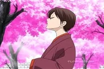 Sopeaceful.jpg (9 KB) "It's so peaceful."