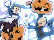 Theirfaveholiday.jpg (12 KB)