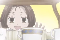 Anako as a child.png (177 KB)