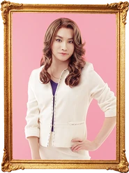 Musical1 Ranka Rachi.png (481 KB) Shinji Rachi as Ryouji "Ranka" Fujioka