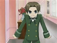 Shiroannoyeed.jpg (10 KB) "What do you think you're doing?"