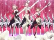 Zukashow.jpg (11 KB)