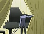 Pianorevealed.jpg (7 KB) Hidden treasure.