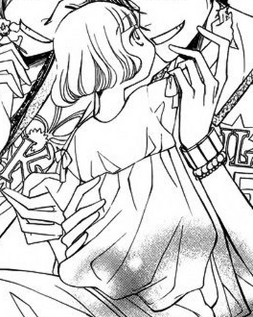 Ageha Hitachiin Ouran High School Host Club Wiki Fandom Facebook comments manga here comments newest oldest popular. ouran high school host club wiki fandom