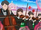 Openingdance.jpg (11 KB) The Ouran Fair begins.