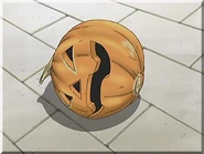 "...I don't know what I'll do."