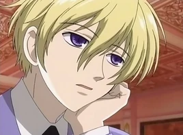 Tamaki-Suou-ouran-high-school-host-club-14937579-629-463