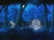 Carriage.jpg (5 KB) The magic carriage...