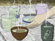 Mixedbowls.jpg (11 KB)