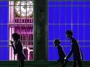 Truthornot.jpg (10 KB)