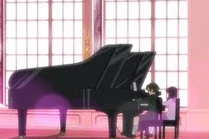 Together.jpg (7 KB) Shiro has made a girl happy...