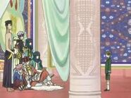 Areyoutheking.jpg (10 KB) "Are you the king of this club?"