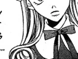 Nadeshiko Kuronuma