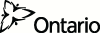 Ontario trillium logo.png