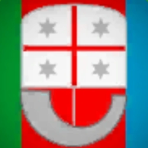 Лигурия (Classic) Our Empirepedia Fandom