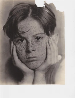 Doug Greer as Turkey Egg