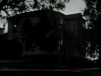 Bleak Hill Boarding School