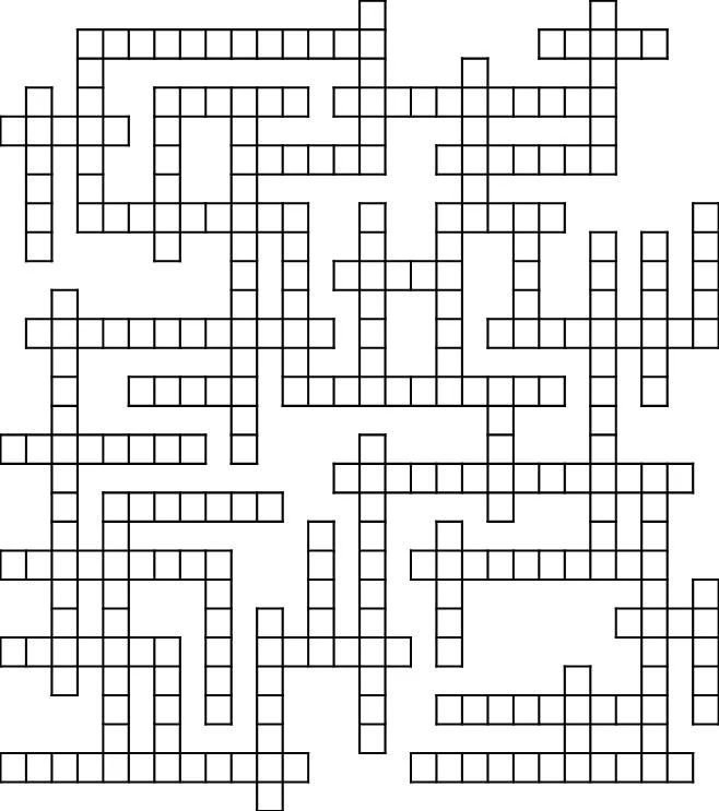 our-gang-criss-cross-puzzle-our-gang-wikia-wiki-fandom for Free Printable Kriss Kross Puzzles Our Gang Criss Cross Puzzle | Our Gang Wikia Wiki | Fandom for Free Printable Kriss Kross Puzzles