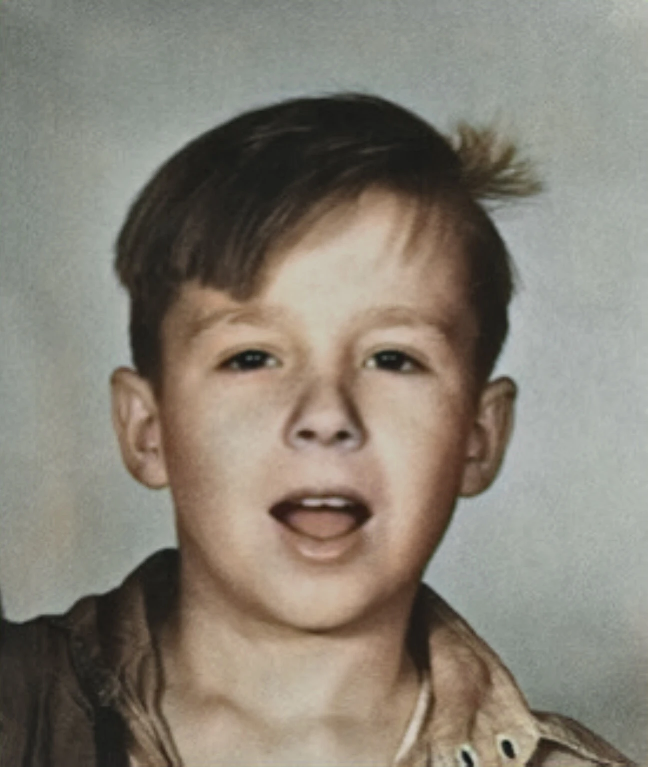 ONE HUNDRED MEN AND A GIRL starring Deanna Durbin, Adolphe Menjou and the  maestro Leopold Stokowski, screens as part of FF JR. and our SCREEN DECO  series this Sunday, 9/14 at 11am!, image size:1297x1535