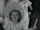 Jeanette