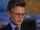 Blake McIver Ewing
